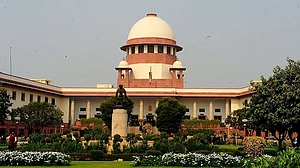 कृषि कानूनों पर सुप्रीम कोर्ट में सुनवाई 11 जनवरी तक टली, सीजेआई ने सरकार की वार्ता पर जताया भरोसा