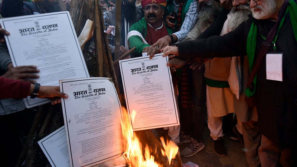 फोटो : Getty Images