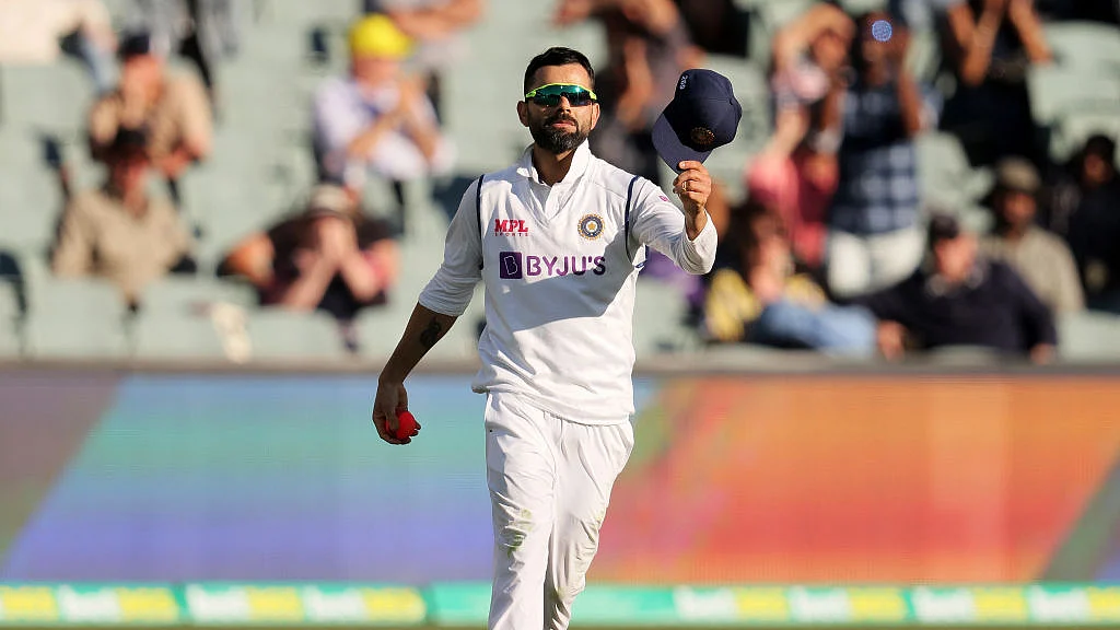 फोटो: Getty Images