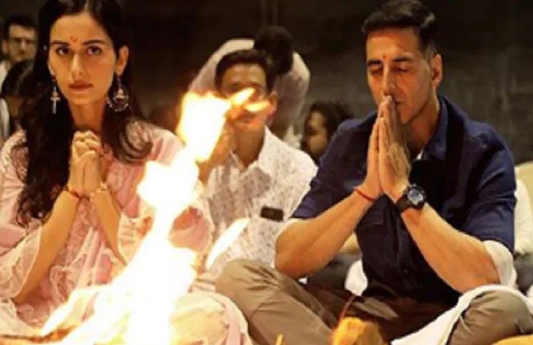 सिनेजीवन: 3 दिन में 50 करोड़ कमा गई ये फिल्म और 'पृथ्वीराज' की रिलीज को लेकर सोनू सूद ने दिया जवाब 