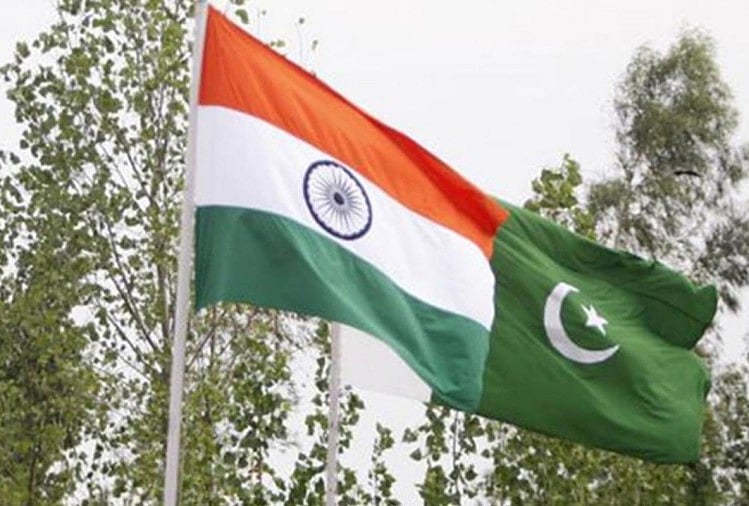 दुनिया की 5 बड़ी खबरें: अब बासमती चावल पर भारत-पाक में मचा घमासान और अफगानिस्तान में दो बम ब्लास्ट में 3 की मौत, 13 घायल