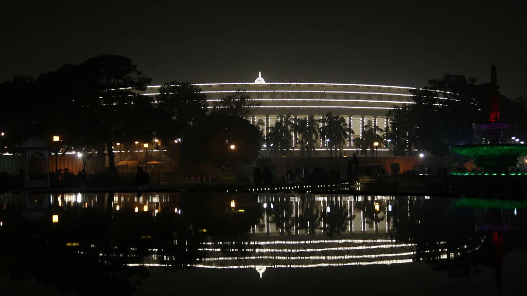 फोटो : Getty Images