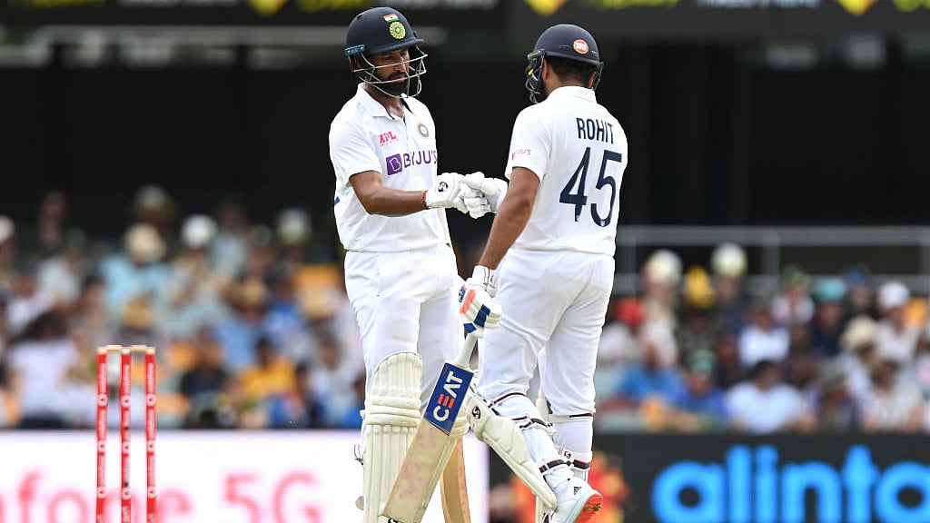 फोटो: Getty Images