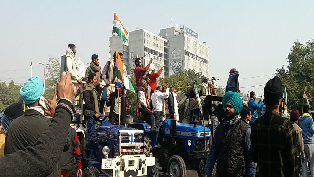 फोटो: ऐश्लिन मैथ्यूज