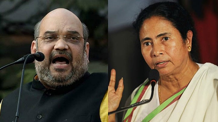 फोटोः सोशल मीडिया