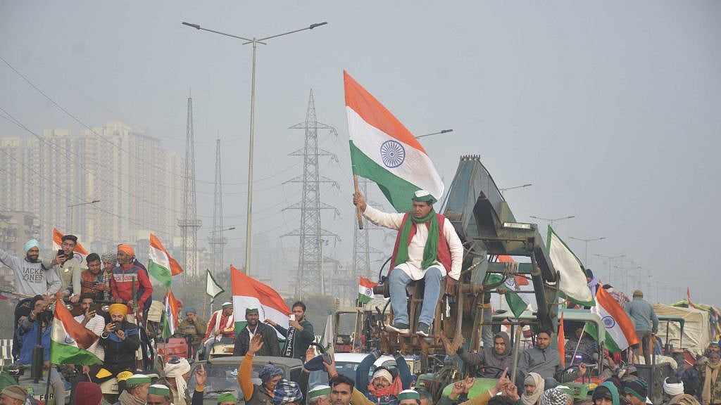 फोटो: Getty Images