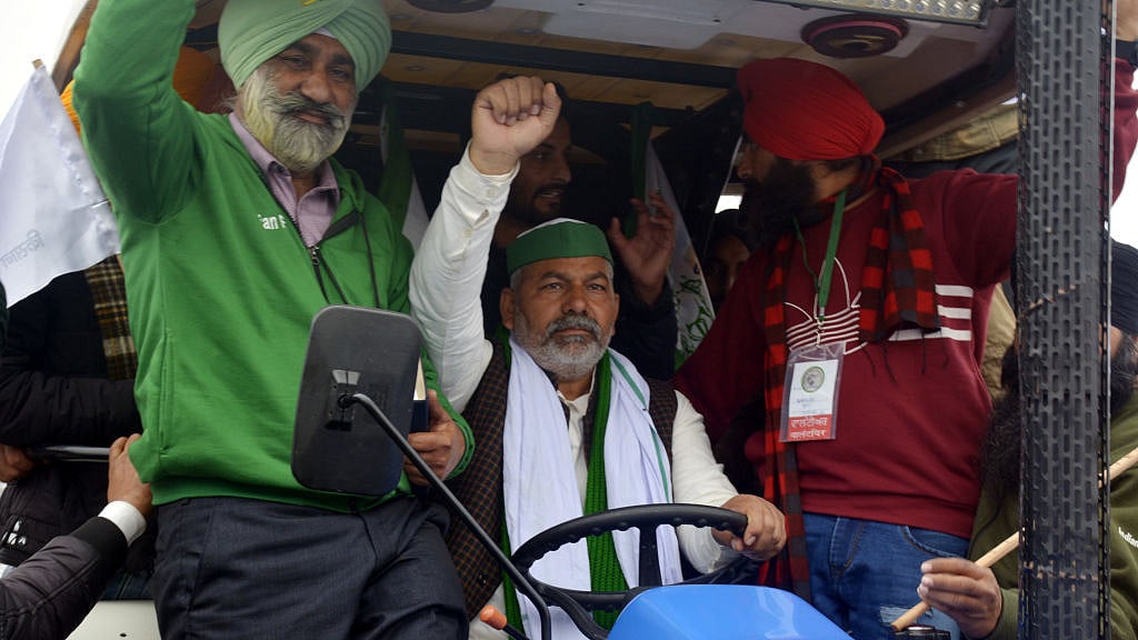 फोटो: Getty Images
