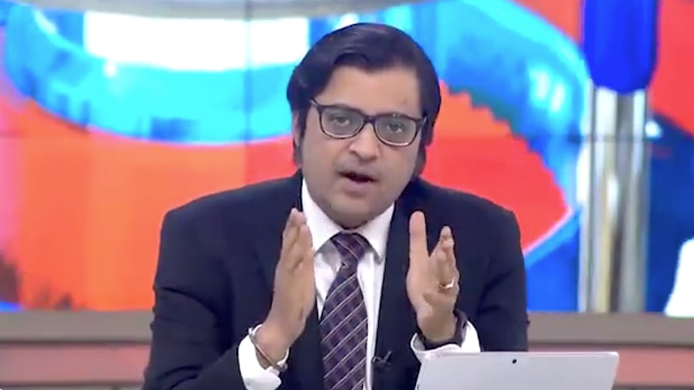फोटोः सोशल मीडिया