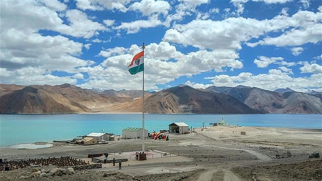 फोटो: सोशल मीडिया