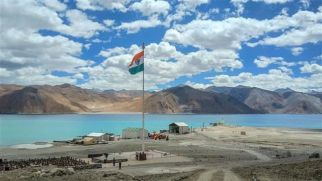 फोटो: सोशल मीडिया