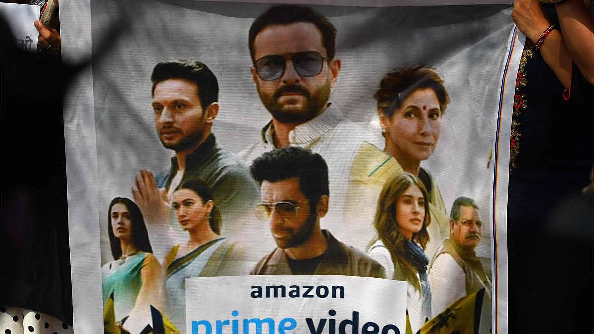 फोटो : सोशल मीडिया