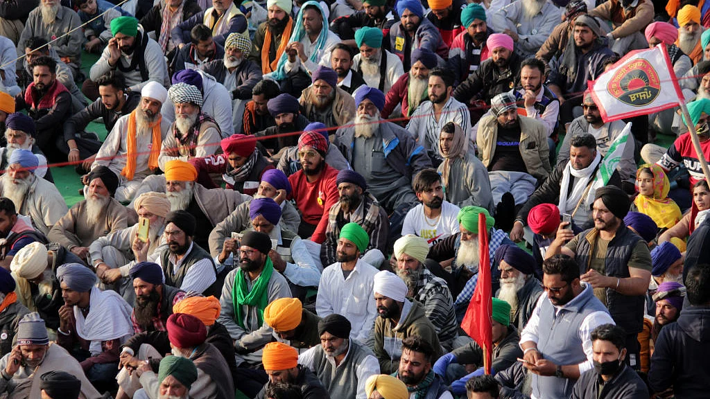 फोटो: Getty Images