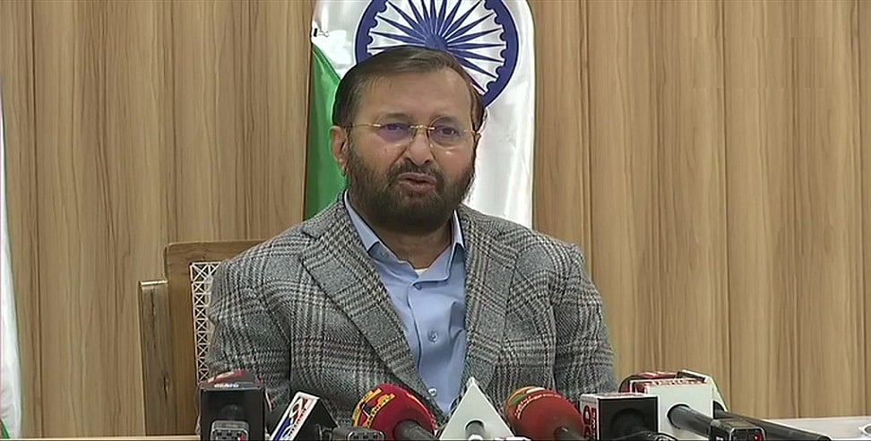 सिनेमा प्रेमियों के लिए अच्छी खबर! केंद्र सरकार ने बताया, देश में कब से 100% क्षमता के साथ खुलेंगे सिनेमा हॉल