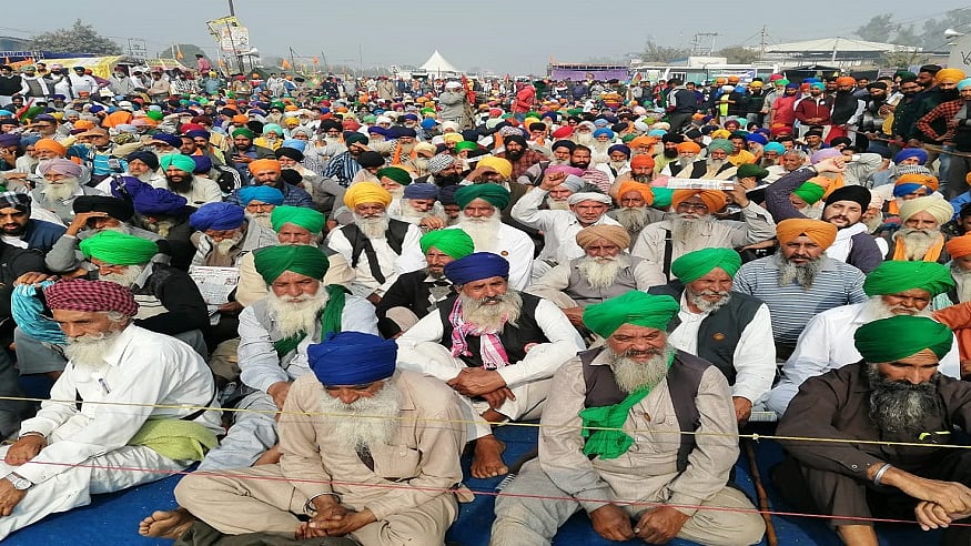 फोटो: विपिन