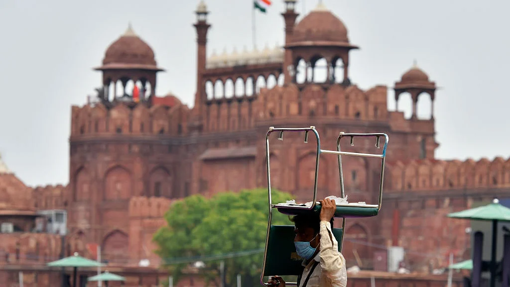 फोटो : Getty Images