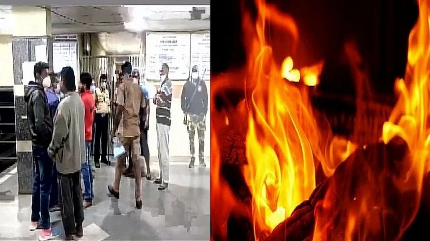 फोटो: सोशल मीडिया