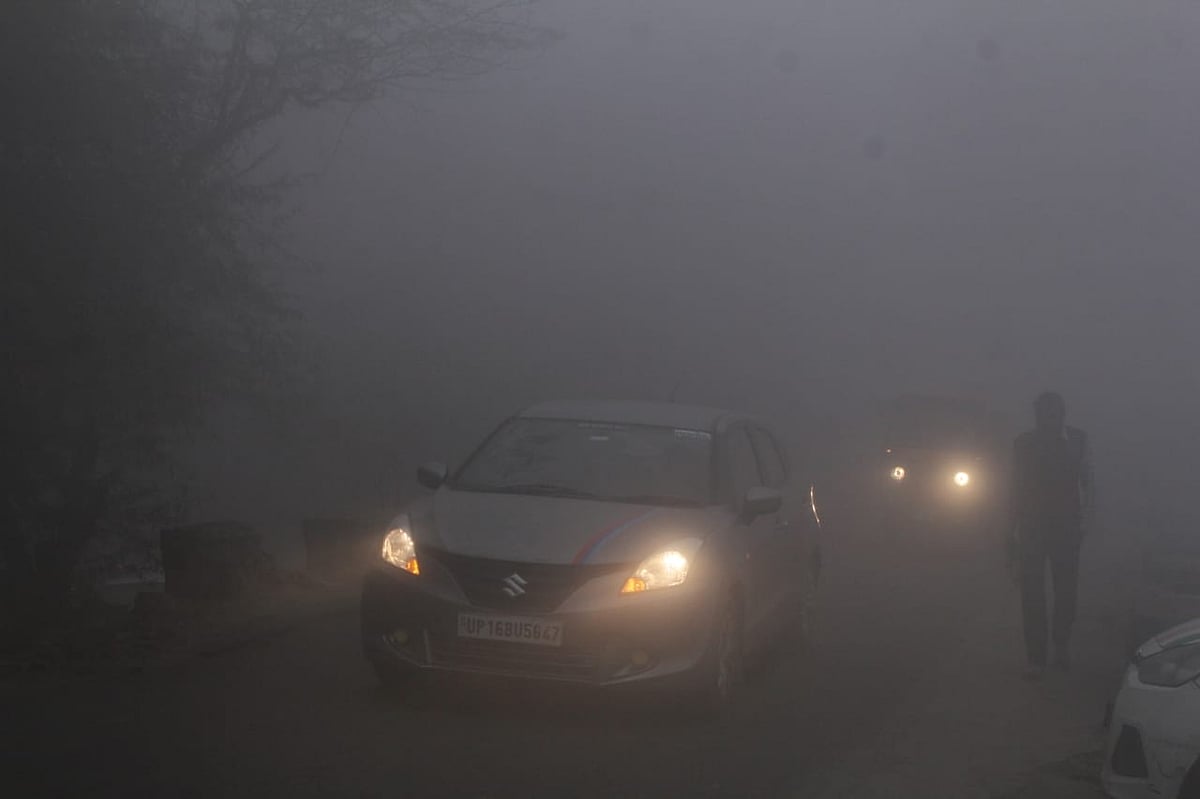 फोटो: विपिन