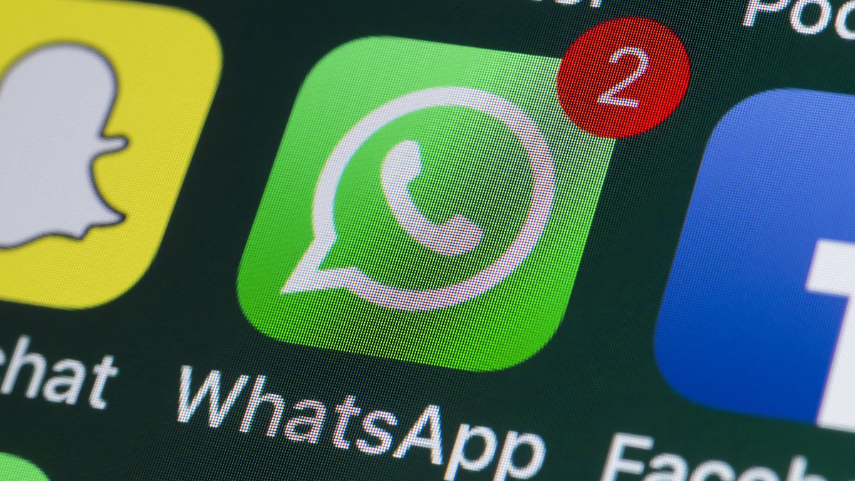 WhatsApp की नई गोपनीयता नीति पर यूजर्स का गुस्सा, प्राइवेसी समेत इन दिक्कतों से हैं परेशान