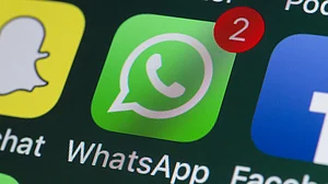 WhatsApp की नई गोपनीयता नीति पर यूजर्स का गुस्सा, प्राइवेसी समेत इन दिक्कतों से हैं परेशान