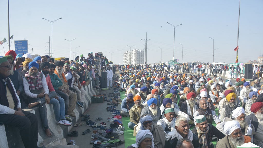फोटो: Getty Images