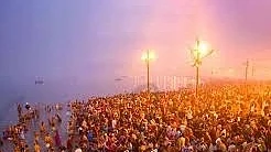 फोटो: IANS