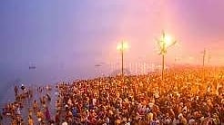 फोटो: IANS