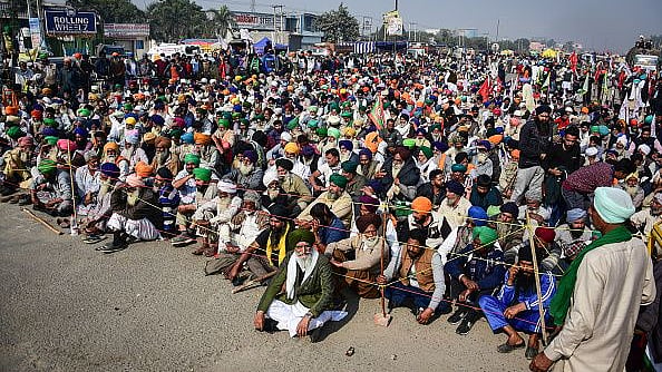 फोटोः gettyimages