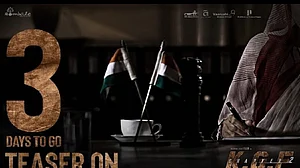सिनेजीवन: इस दिन रिलीज होगा KGF 2 का टीजर और अनिल कपूर ने टाइगर-दिशा के रिश्ते पर लगाई मुहर!