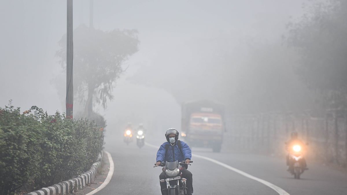 फोटो: Getty Images