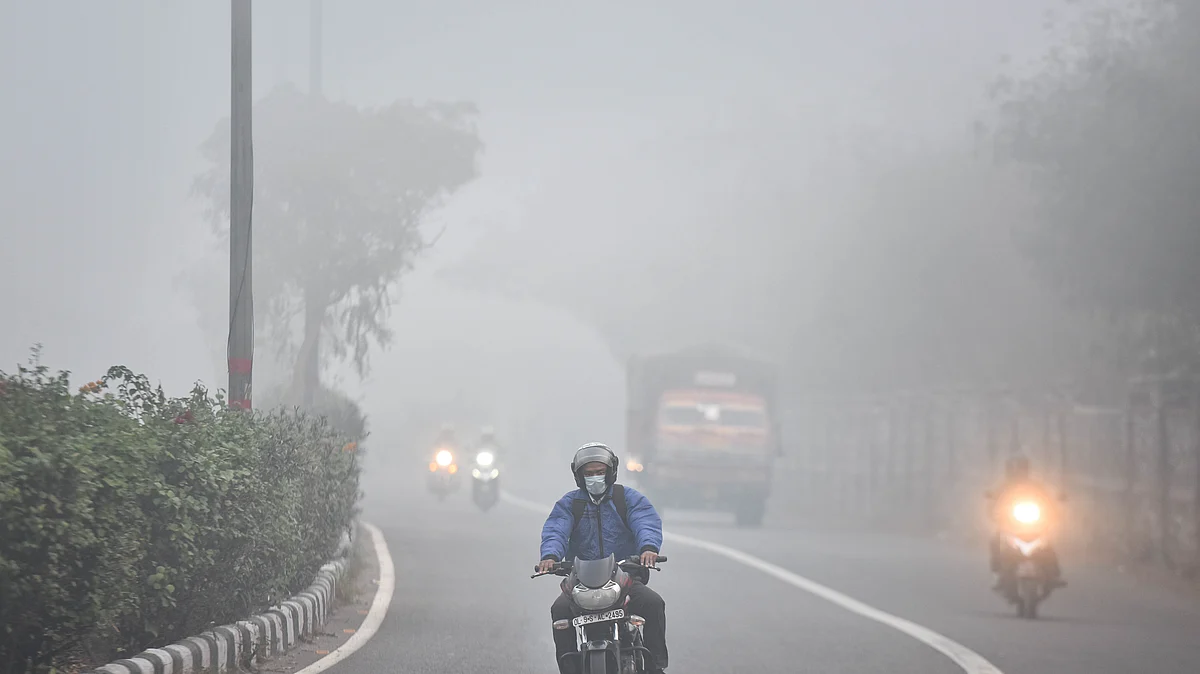 फोटो: Getty Images