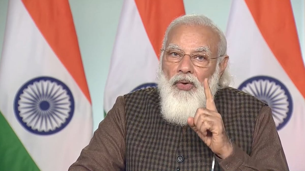मृणाल पाण्डे का लेख: जमीनी बदलाव के लिए नया साल मांग रहा है नया सोच, क्या खुद को बदलेंगे सरकार?