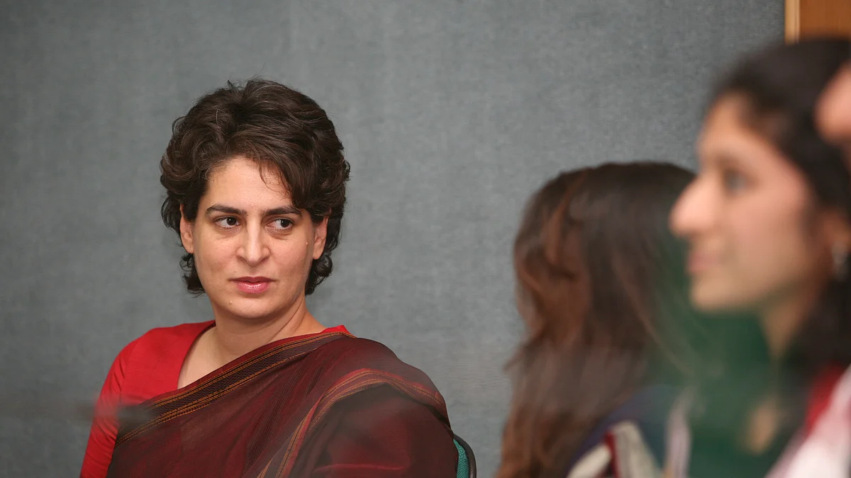 फोटो: Getty Images
