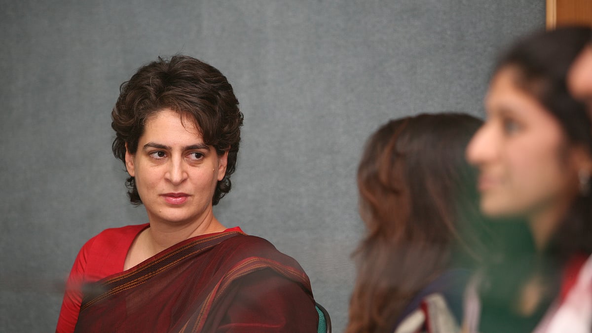 फोटो: Getty Images