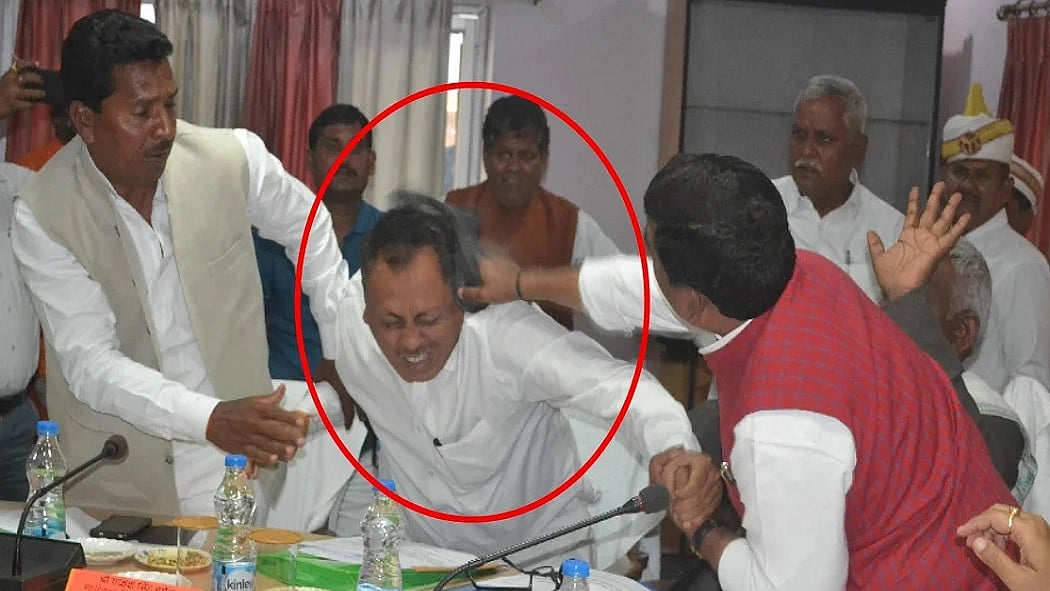 फोटो: सोशल मीडिया