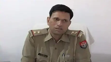 फोटोः IANS