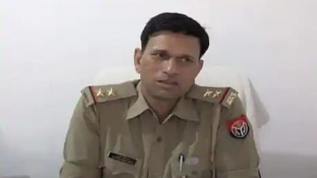 फोटोः IANS