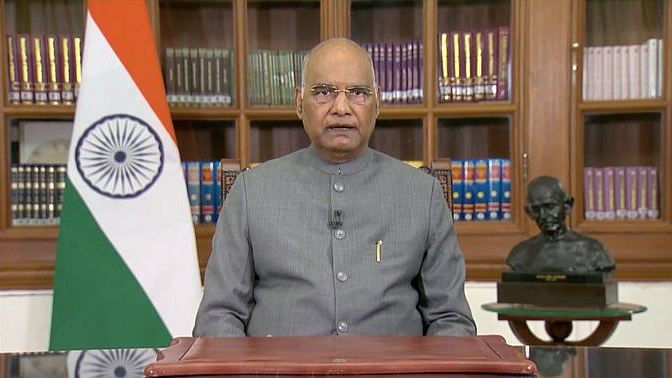 फोटो : सोशल मीडिया 