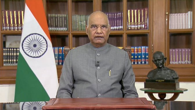 फोटो : सोशल मीडिया