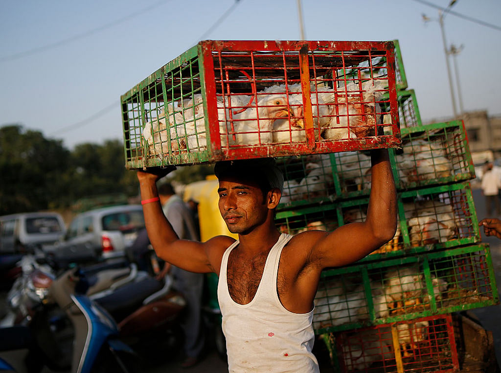 फोटो : Getty Images