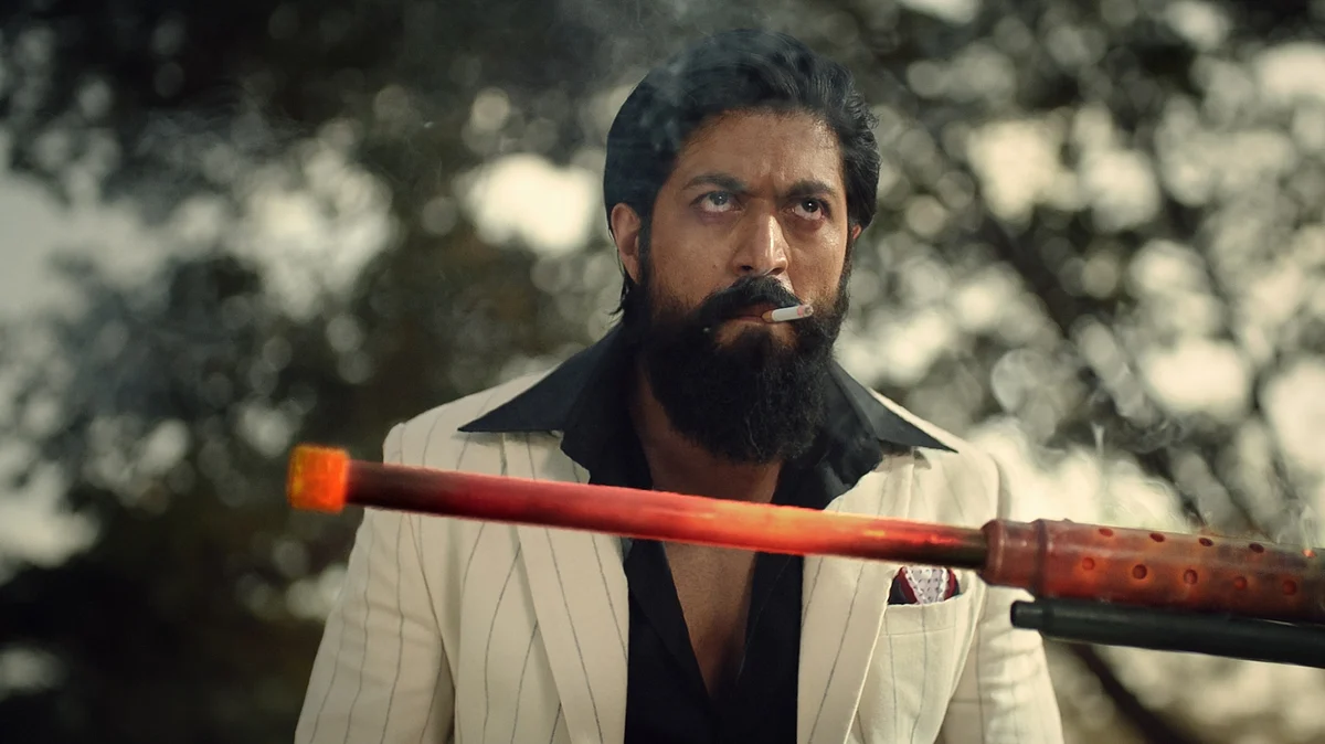 फोटो: IANS