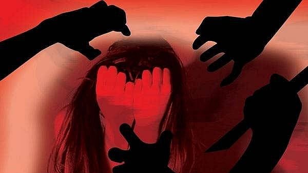 बिहार: मूक बधिर नाबालिग से रेप के बाद उसकी आंखें फोड़ने पर तेजस्वी बोले- सत्ता संरक्षित हैवान कब तक करेंगे शर्मसार