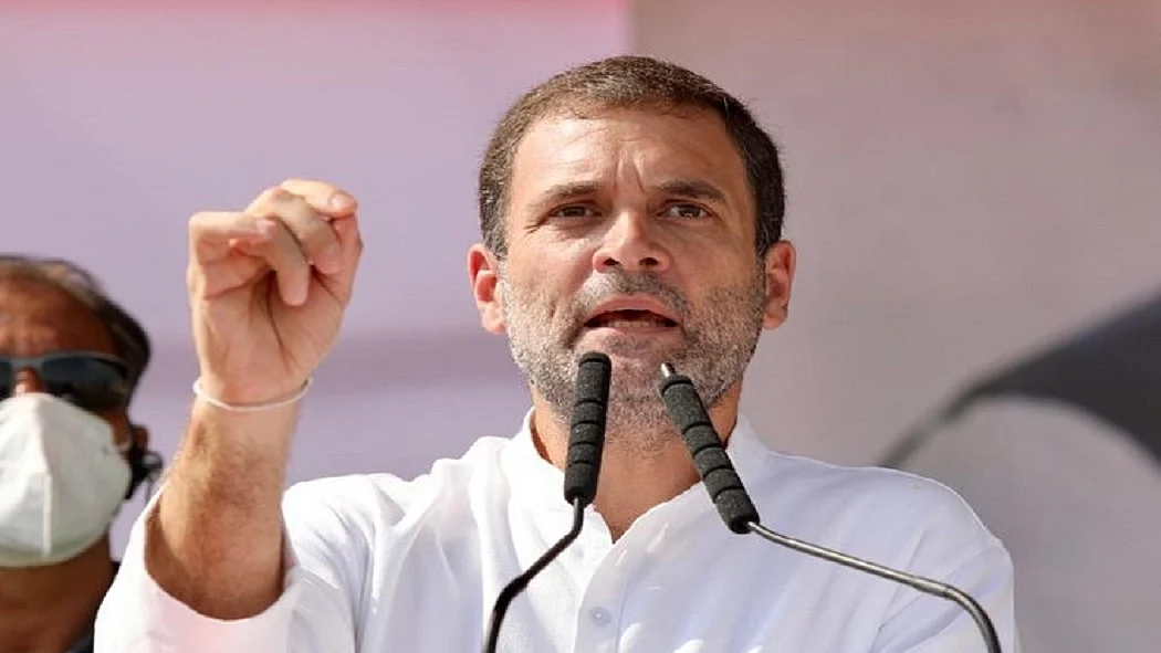 फोटो: IANS