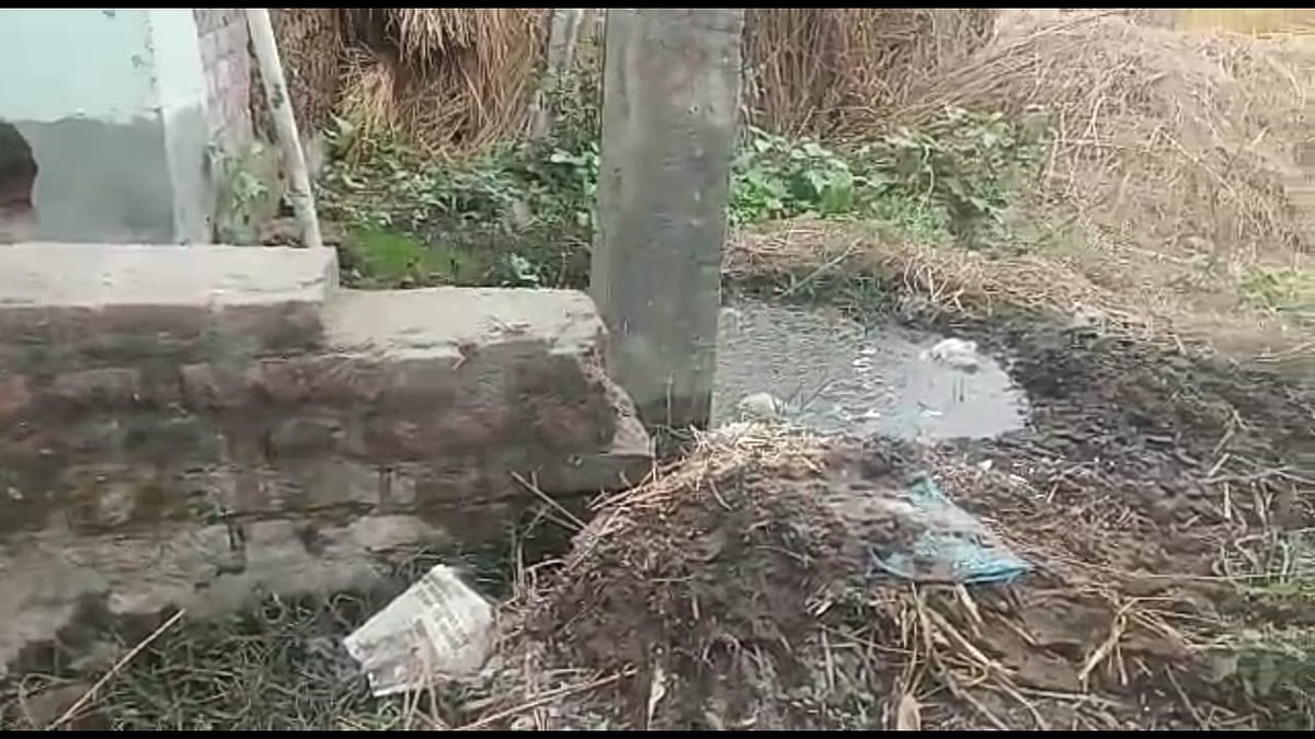 फोटोः नियाज अहमद