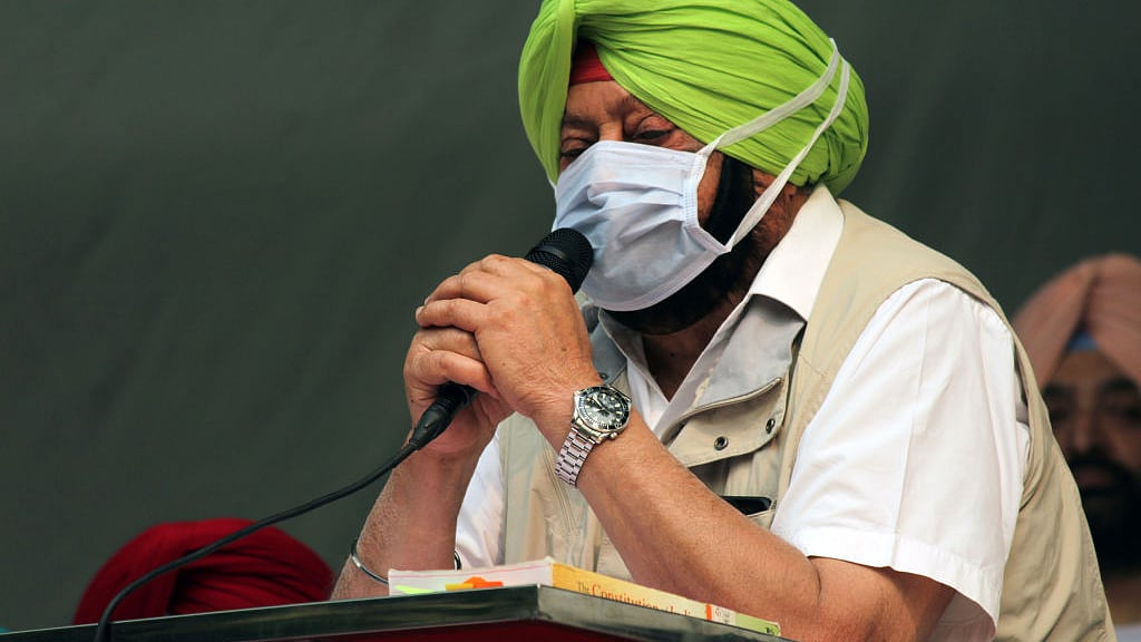 फोटो : Getty Images