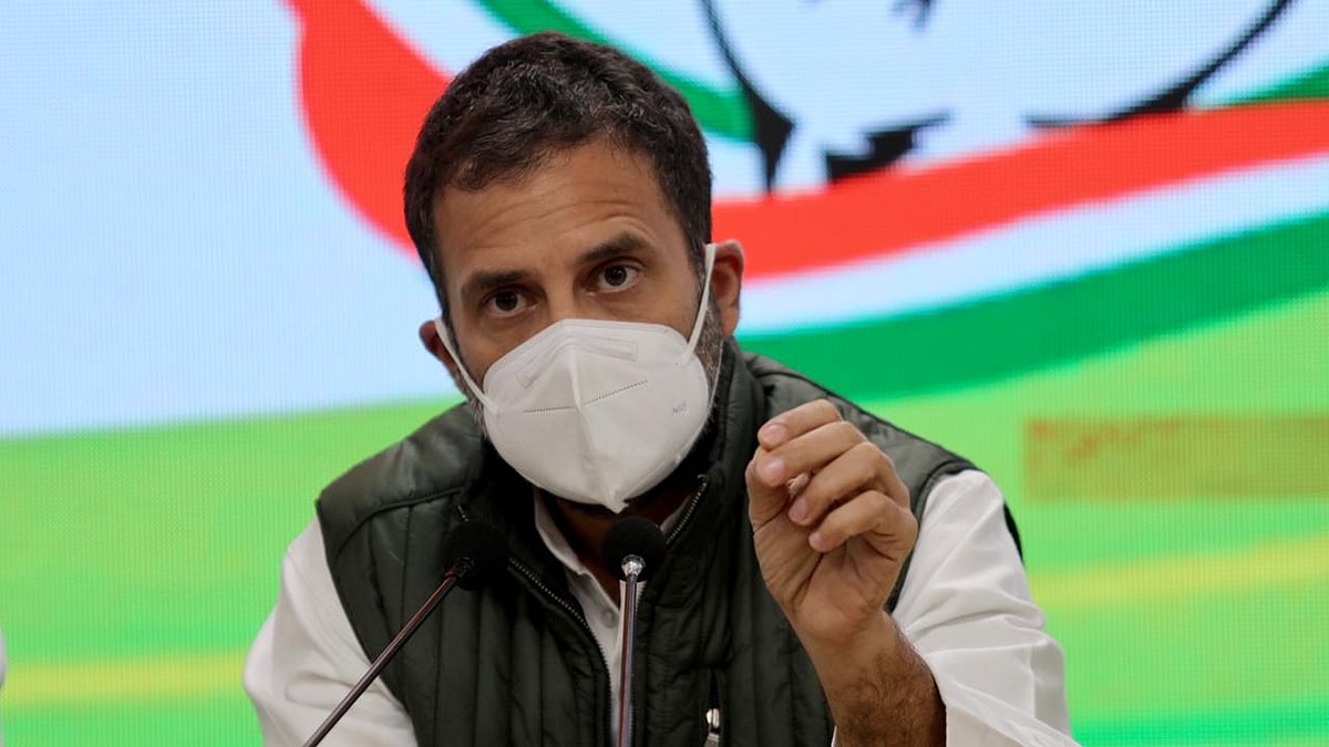 फोटोः @INCIndia