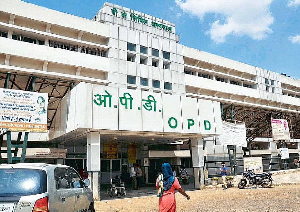 राम पुनियानी का लेख: स्वतंत्रता संग्राम सेनानी मुसलमानों की स्मृतियां मिटा देना चाहता है शासकवर्ग 