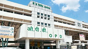 राम पुनियानी का लेख: स्वतंत्रता संग्राम सेनानी मुसलमानों की स्मृतियां मिटा देना चाहता है शासकवर्ग