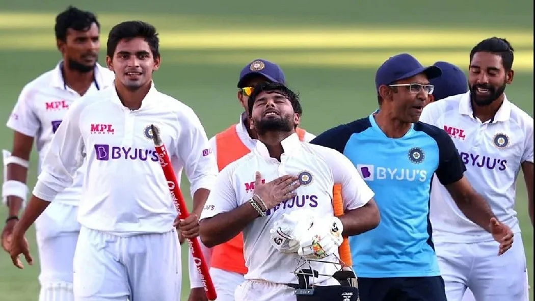 फोटो: ICC