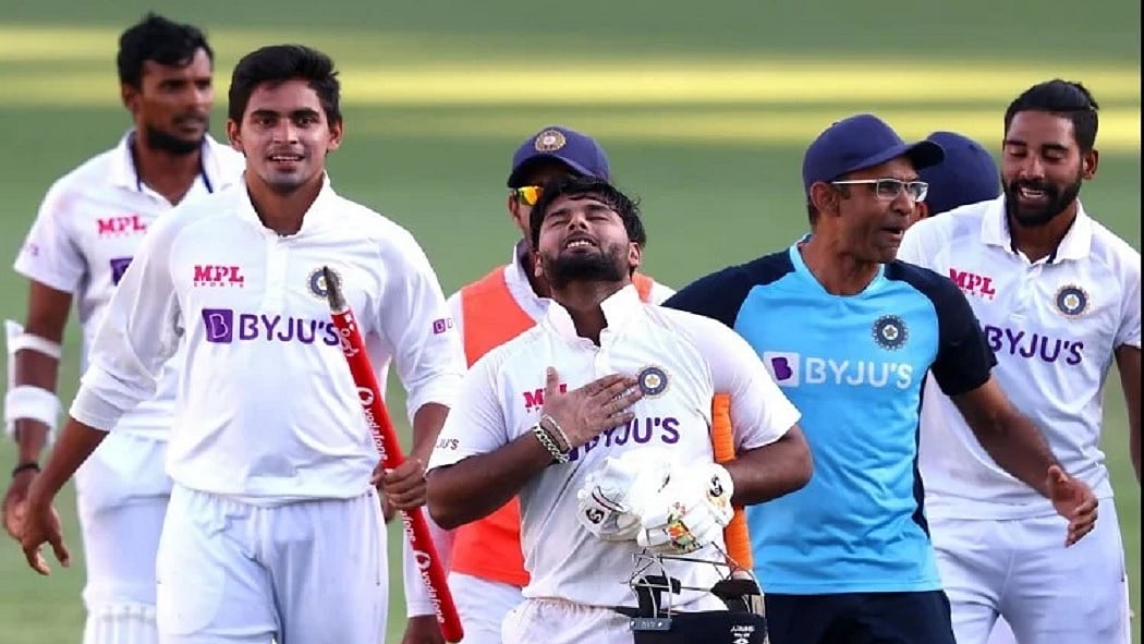फोटो: ICC