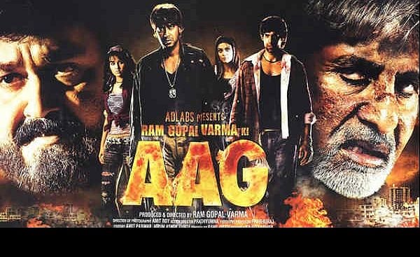 जानें उन 10 फिल्मों के बारे में जिनकी रीमेक बहुत ही खराब थीं, कुछ नाम तो चौंकाने वाले हैं!